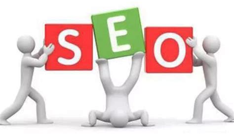 揭秘SEO：如何巧妙运用关键词提升网站流量！