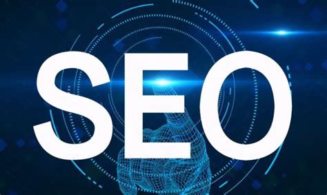 SEO新手实战优化关键步骤