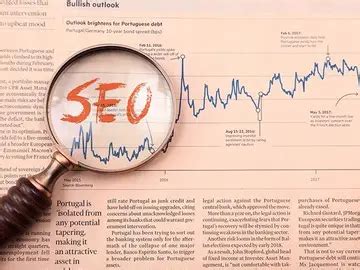 SEO关键词与长尾词实战策略