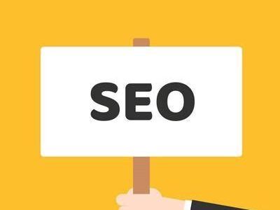 AI赋能SEO关键词精准布局