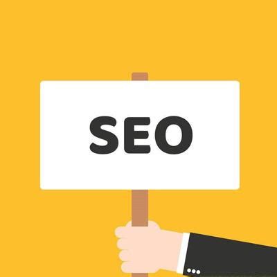 AI赋能SEO关键词精准布局