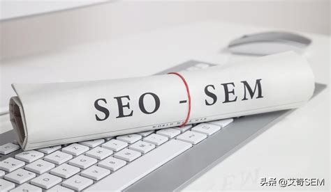 SEO长尾关键词优化进阶指南