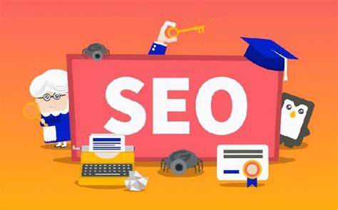 新手SEO基础操作与优化策略