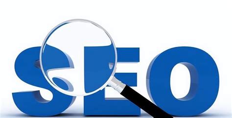SEO长尾关键词优化实战