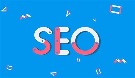 新手SEO优化快速实战