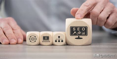 AI驱动SEO关键词智能解析