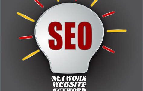 新手SEO速成法