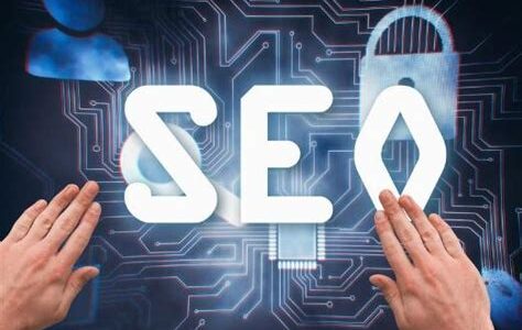 新手SEO最新核心实战全攻略提升排名
