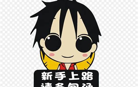 新手SEO最新核心实战从入门到精通：快速抢占市场