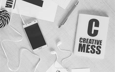 SEO长尾关键词实战核心技巧提升排名