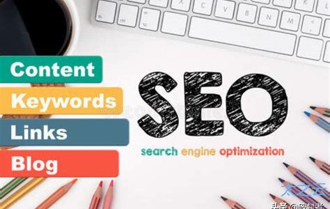 最新长尾关键词SEO优化全攻略抢占市场