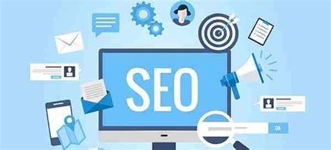 SEO长尾关键词优化策略