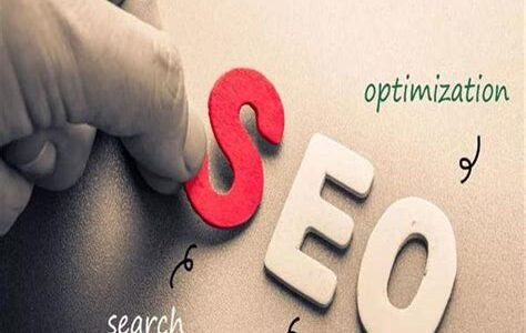 AI优化SEO关键词实战技巧