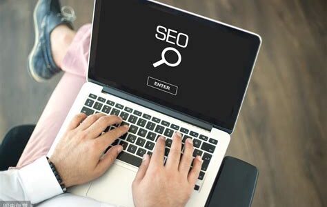 新手做SEO完整操作教程