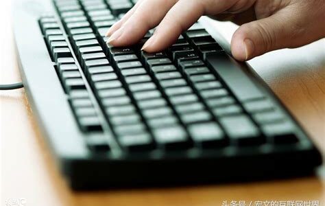 长尾关键词SEO实战精要