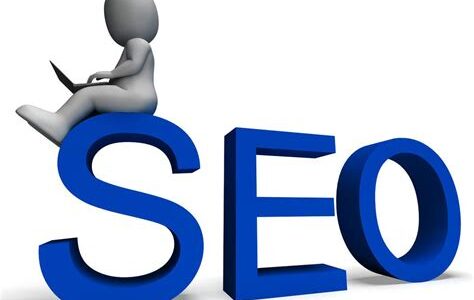 SEO长尾关键词实战策略