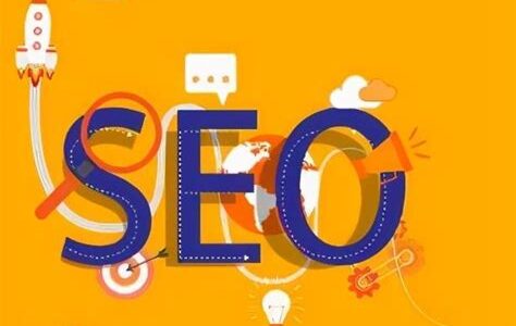 新手SEO高效入门实用指南