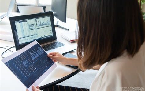 新手SEO入门完全指南