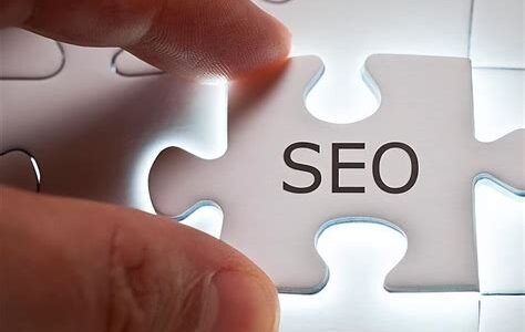 AI重塑SEO关键词高效管理新方案