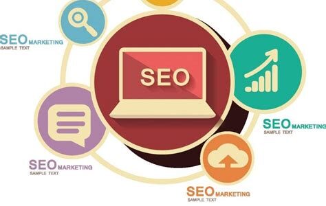 长尾关键词优化：SEO流量提升实战指南