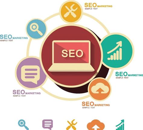 长尾关键词优化：SEO流量提升实战指南