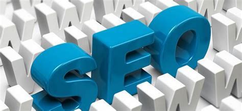 掌握SEO最佳实践：使用关键词和长尾关键词提升网站可见性