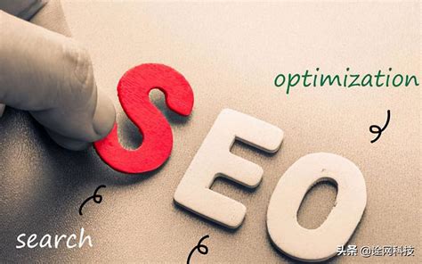 优化SEO效果的利器：关键词与长尾关键词的高效应用技巧
