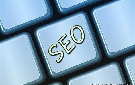 新手SEO操作指南：快速掌握网站优化的关键要素