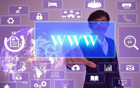 利用AI技术实现精准SEO关键词优化策略