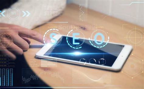 有效实施长尾关键词以提升SEO表现的策略