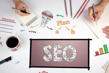 长尾关键词与SEO优化的最佳实践及应用效果探讨