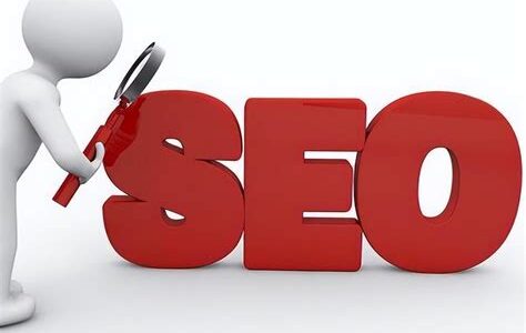 AI赋能下SEO关键词优化的新趋势与实践指导