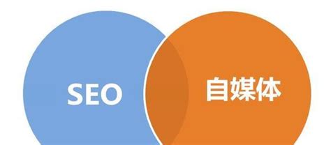 掌握长尾关键词优化，为SEO带来流量和转化提升