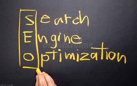 掌握SEO长尾关键词优化的关键技巧与策略