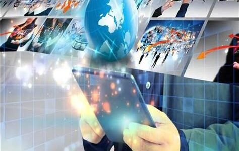 AI驱动下的SEO关键词挖掘与优化新思路