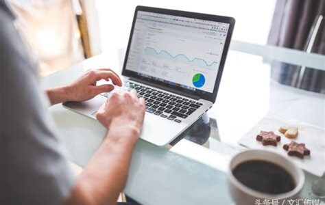 有效提升SEO效果的长尾关键词策略指南