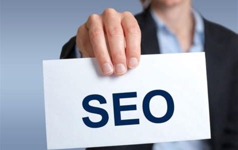 突破传统SEO的AI关键词优化新时代