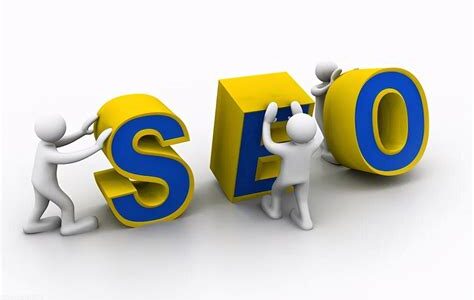 小白SEO快速上手操作指南