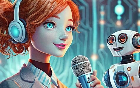 AI驱动的SEO新时代：关键词优化的新策略探索