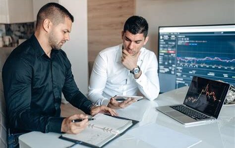 小白掌握SEO优化的实用指南与成功路径