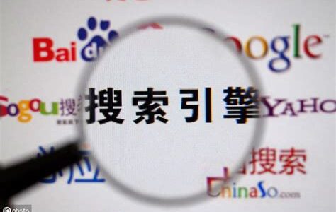 长尾关键词策略提升网站SEO表现的实用指南