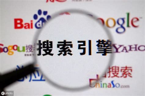 长尾关键词策略提升网站SEO表现的实用指南