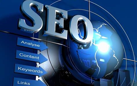 小白 SEO 学习指南：从入门到精通的实用技巧与资源分享