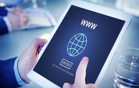 智能技术推动SEO关键词优化策略革新指南