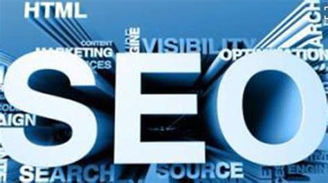 长尾关键词的策略与实践提升SEO效果的全面解析