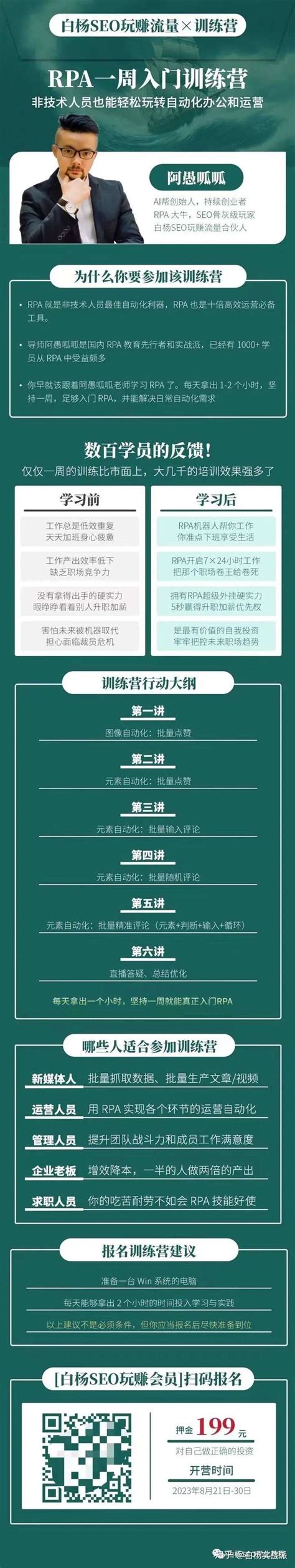 小白必备的SEO实战技巧与提升网站排名的方法