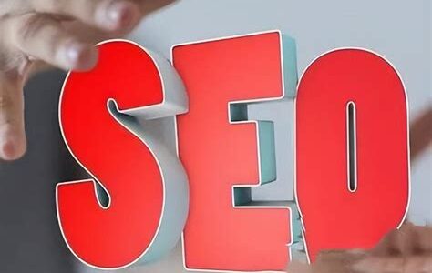 智能技术对SEO关键词优化的影响与前景分析