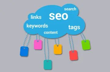 优化之道：掌握长尾关键词提升SEO竞争力