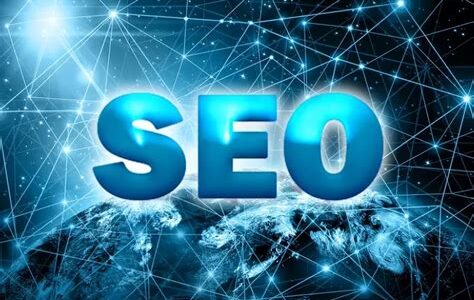 应用长尾关键词提升SEO效果的策略与实用技巧