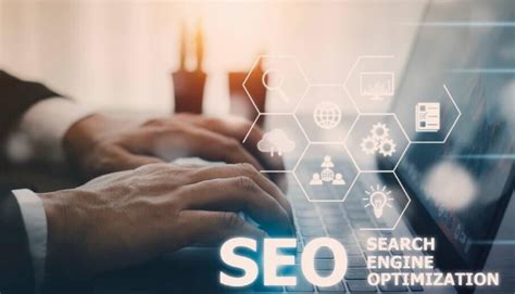 长尾关键词在SEO中的深入应用与策略分析